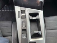 Opel Grandland (X) - Vorschau Bild 15