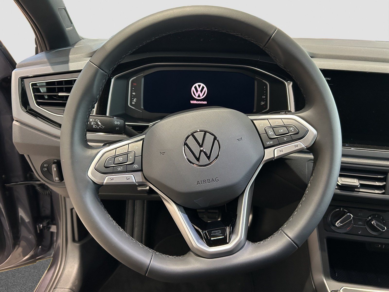 Volkswagen Taigo - Bild 13