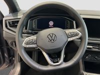 Volkswagen Taigo - Vorschau Bild 13
