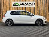 Volkswagen Golf GTD DSG|PANO|ACC|KAM|Leder - Volkswagen Golf mit Diesel-Antrieb: Coupe