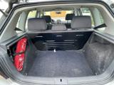Volkswagen Polo 1.2 47kW Basis Basis - Volkswagen Polo Basis mit Benzin-Antrieb