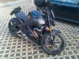 Buell XB12scg Model 2010 - Offers matching your search criteria