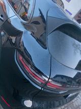 Porsche Cayenne 3.0 V6 Tiptronic - 17 monate approved - Porsche Cayenne Unfallwagen