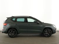 Cupra Ateca - Vorschau Bild 8