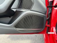 Audi A4 - Vorschau Bild 20