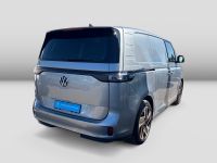 Volkswagen ID. Buzz - Vorschau Bild 4
