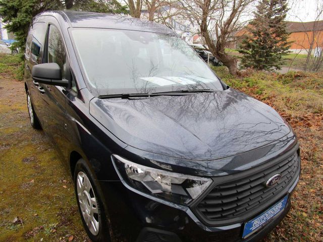 Ford Tourneo Connect 2.0 EcoBlue TREND/L1 7-Sitze