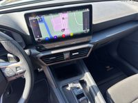 Cupra Formentor - Vorschau Bild 23