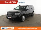 Hyundai Santa Fe 1.6 T-GDI Plug-in Hybrid Blackline 4WD 