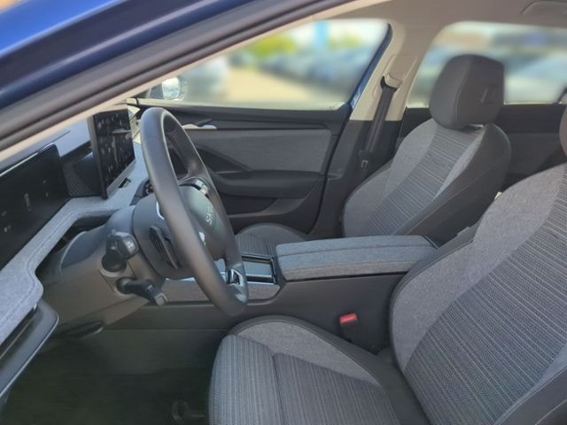 Fahrzeugabbildung SKODA Superb Combi 1.5 TSI iV DSG Selection AHK NAVI W