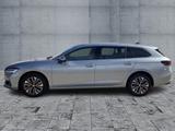 Skoda Superb Combi 2.0 TDI Selection HuD StHzg AHK - Skoda Superb mit Diesel-Antrieb: Standheizung