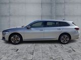 Skoda Superb Combi 2.0 TDI Selection DSG KLIMA NAVI - Skoda Superb mit Diesel-Antrieb
