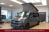 Volkswagen T6.1 California Ocean Edition 150PS *SPORT-PAKET - VW Sp