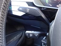 Audi e-tron - Vorschau Bild 11