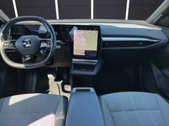 Renault Megane E-Tech EV60 220 Techno (60 kWh)