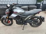 Malaguti Drakon 125 - Offers matching your search criteria