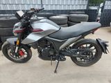 Malaguti Drakon 125 - Offers matching your search criteria
