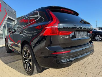 Volvo XC60 - 3