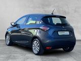 Renault ZOE R110 Z.E. 50 Experience Batteriekauf KAMERA - Renault ZOE in Wuppertal