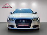 Audi A6 Avant 2.8 FSI/Leder/Xenon/Automatik/ - Audi: Kombi, 8