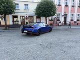 Hyundai Elantra N I30 N - Hyundai Elantra Gebrauchtwagen