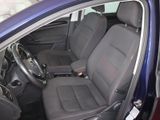 Volkswagen Golf Sportsvan SOUND 1.2TSI 166,-ohne Anzahlung - Volkswagen Golf Sportsvan: Sound