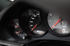 PORSCHE 991 .1 Carrera GTS Cabriolet I APPROVED I Sports