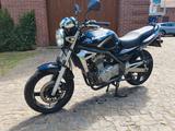 Kawasaki er-5 - Offers