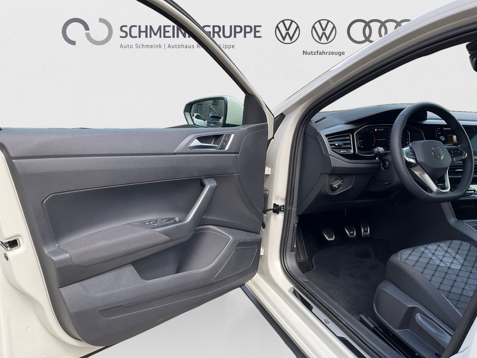 Volkswagen Polo - Bild 17