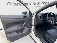 Volkswagen Polo - Vorschau Bild 17