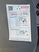 VW Polo*TÜV 08/27*Klima