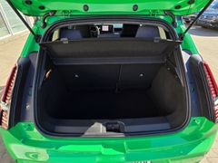 Fahrzeugabbildung 5 Electric 120 Urban Range Techno