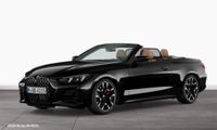 BMW 430 - Vorschau Bild 1