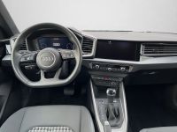 Audi A1 - Vorschau Bild 4