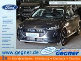 Ford Focus Active MHEV Autom B&O ParkAss WiPa iACC