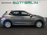 Skoda Fabia 1.0 MPI 59kW Essence Sitzhzg. Bluetooth - Skoda Fabia Gebrauchtwagen in Essen
