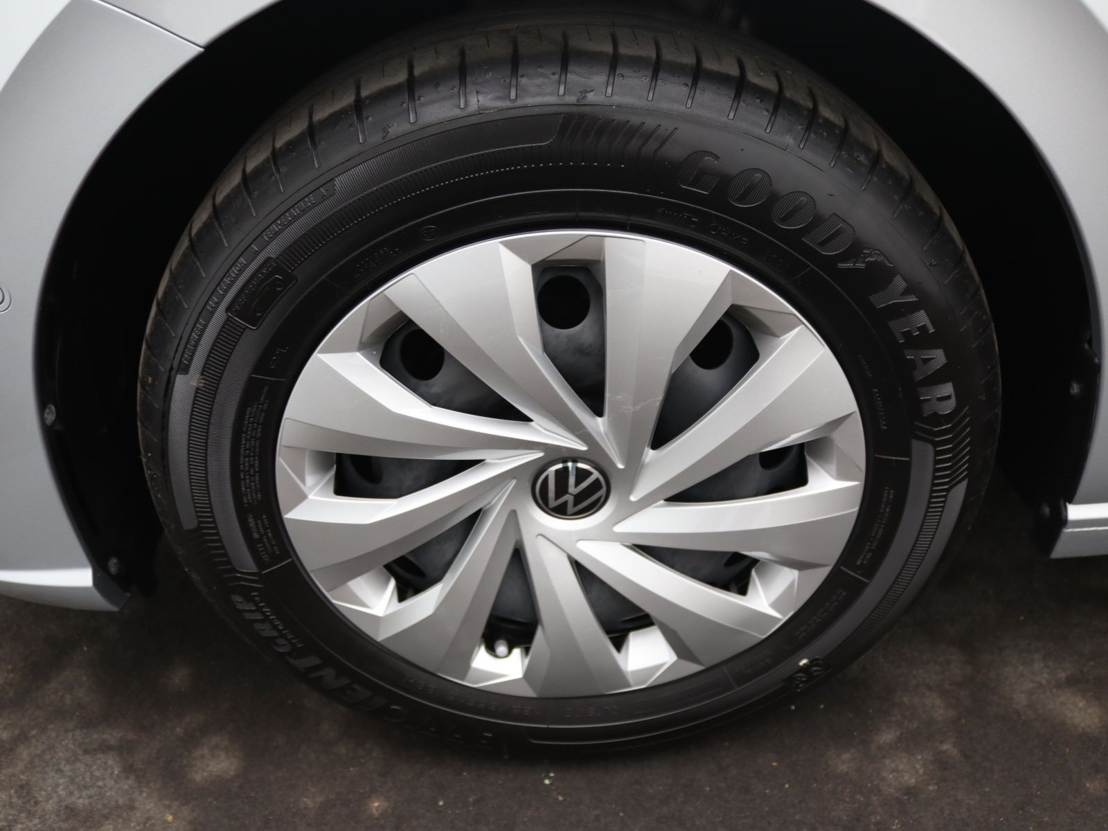 Volkswagen Polo - Bild 19
