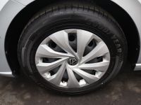 Volkswagen Polo - Vorschau Bild 19
