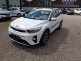 Kia Stonic Platinum Edition - Kia Stonic Diesel Gebrauchtwagen