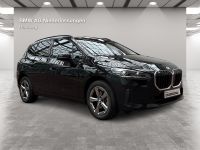 BMW 220 Active Tourer - Vorschau Bild 7