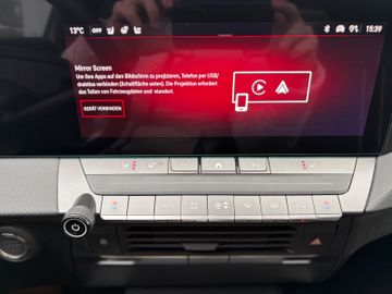 Bild 15 Opel Astra L ST GS AT8 +ACC+NAVI+360-KAMERA+M-LED+AHK