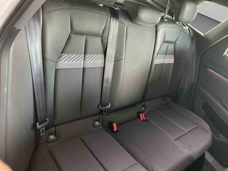 Audi Q4 e-tron - Bild 21