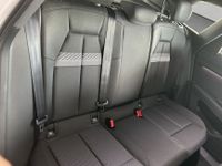Audi Q4 e-tron - Vorschau Bild 21