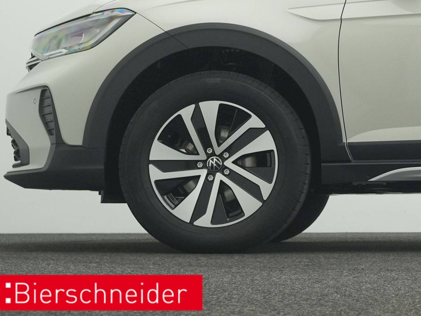 Volkswagen Taigo - Bild 22