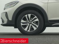 Volkswagen Taigo - Vorschau Bild 22