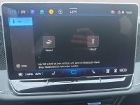 Volkswagen Passat Variant - Vorschau Bild 15