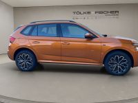 Skoda Kamiq - Vorschau Bild 6