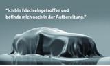 Mazda 2 Lim. 1.5 Dynamic 4/5 TÜR NAVI/SHZ/PDC/AHK/TOP! - Mazda Gebrauchtwagen von 2010