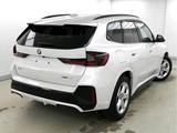 BMW X1 xDrive 23i M Sportpaket Pano ACC eSitzeMemory - BMW X1: Automatik