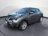 Nissan Juke Juke 1.6 GPL Acenta - Nissan mit LPG-Antrieb